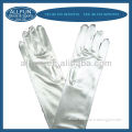 2013 new design pretty lovely cute long fashion long white gloves